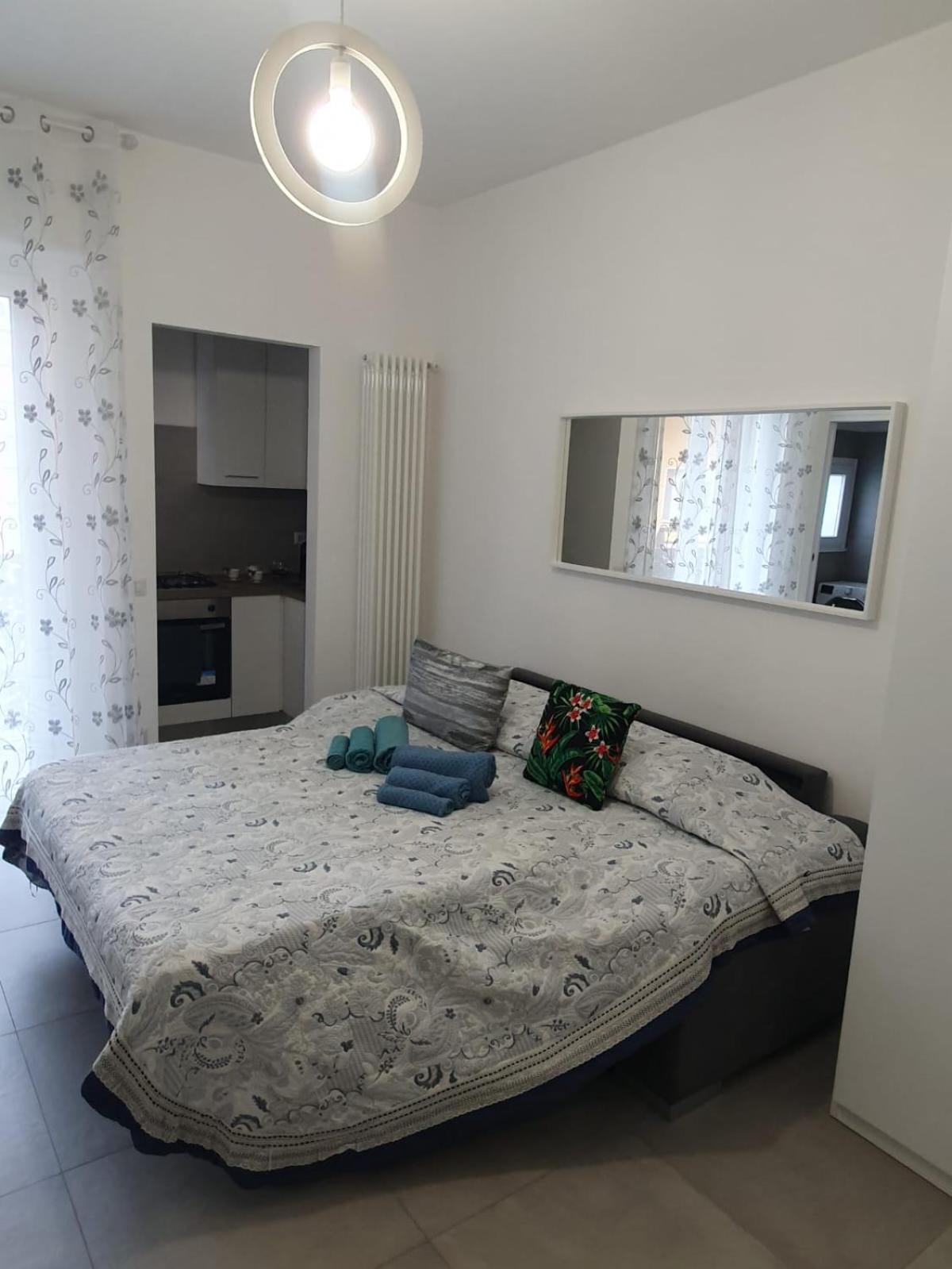Homesamantha Mailand Exterior foto