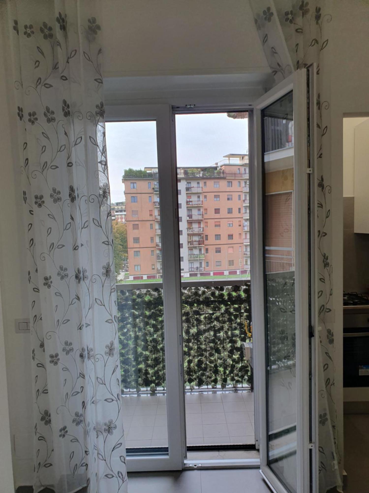 Homesamantha Mailand Exterior foto