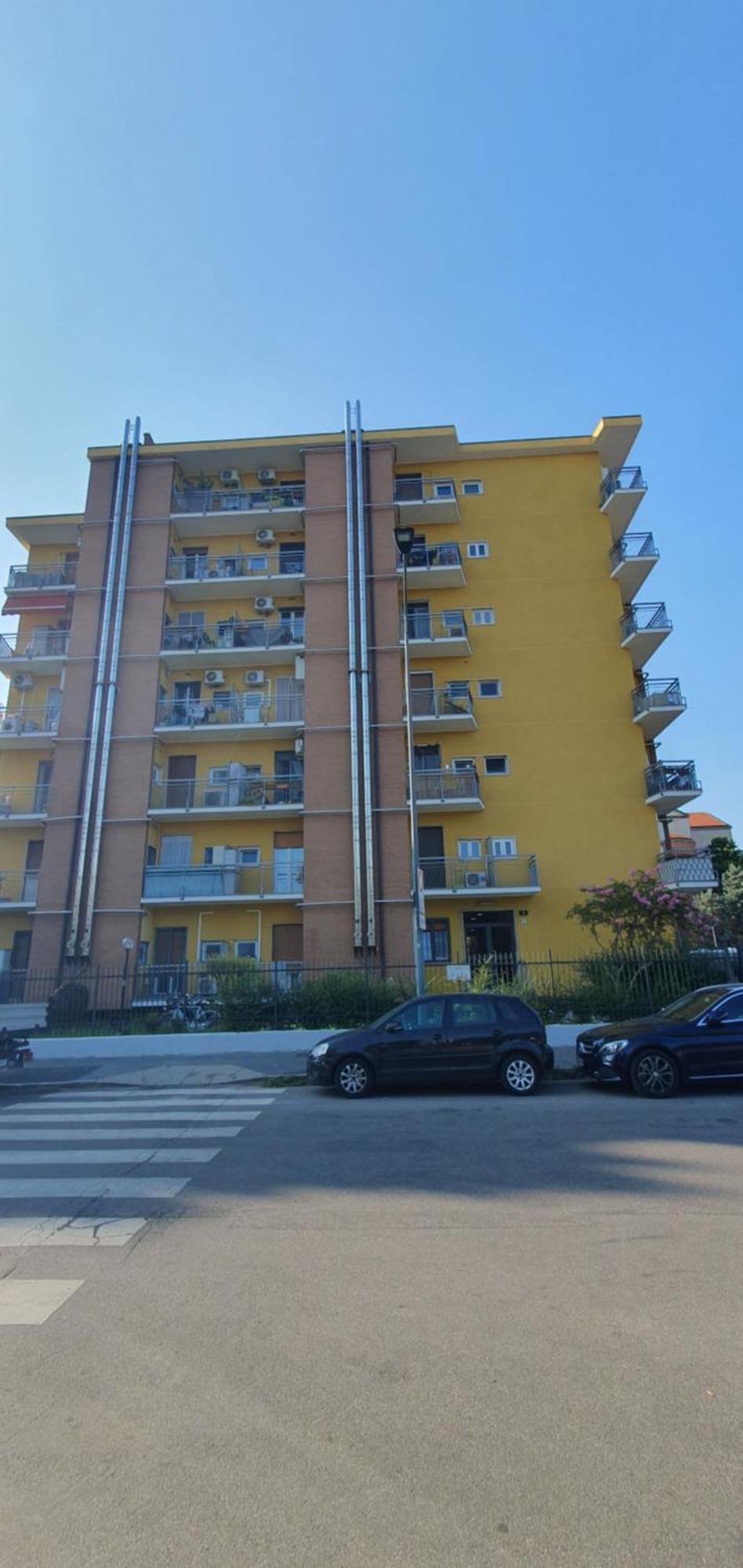 Homesamantha Mailand Exterior foto